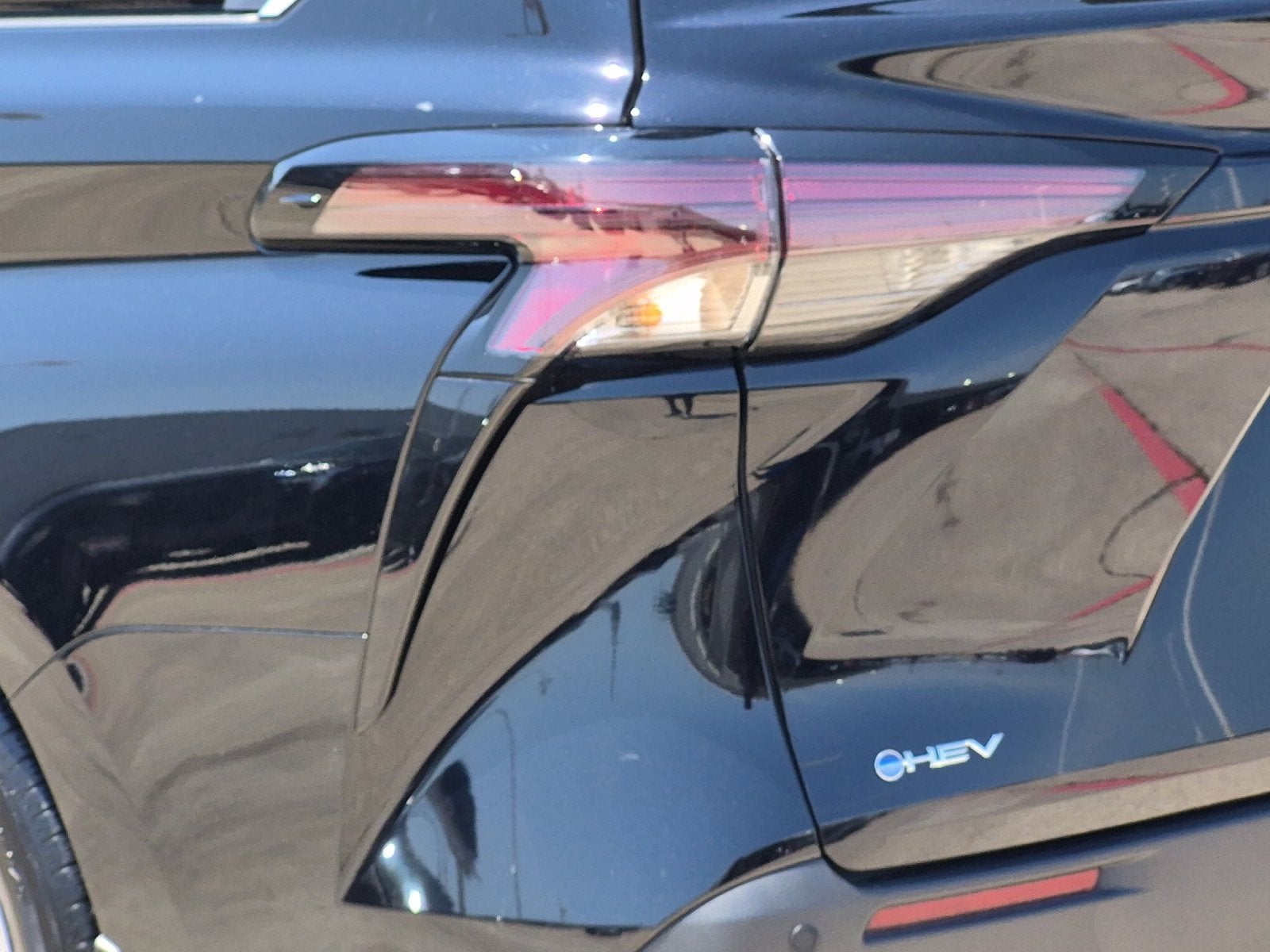 2026 Toyota Sienna XLE 8 Passenger