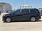 2026 Toyota Sienna XLE 8 Passenger