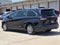 2026 Toyota Sienna XLE 8 Passenger