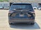 2026 Toyota Sienna XLE 8 Passenger