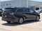 2026 Toyota Sienna XLE 8 Passenger