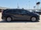 2026 Toyota Sienna XLE 8 Passenger