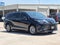 2026 Toyota Sienna XLE 8 Passenger