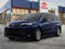 2026 Toyota Sienna XLE 8 Passenger