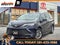 2026 Toyota Sienna XLE 8 Passenger