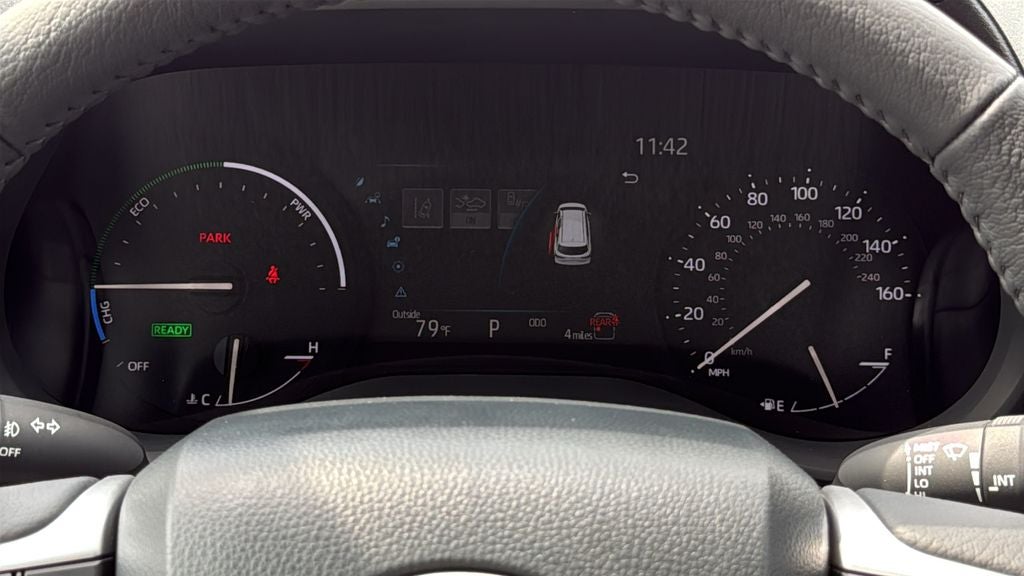 2026 Toyota Sienna XLE 8 Passenger