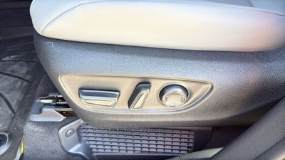 2026 Toyota Sienna XLE 8 Passenger