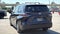 2026 Toyota Sienna XLE 8 Passenger