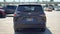 2026 Toyota Sienna XLE 8 Passenger