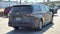 2026 Toyota Sienna XLE 8 Passenger
