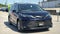 2026 Toyota Sienna XLE 8 Passenger