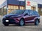 2026 Toyota Sienna XLE 8 Passenger