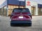 2026 Toyota Sienna XLE 8 Passenger