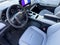2026 Toyota Sienna XLE 8 Passenger