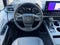 2026 Toyota Sienna XLE 8 Passenger