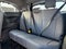 2026 Toyota Sienna XLE 8 Passenger