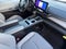 2026 Toyota Sienna XLE 8 Passenger