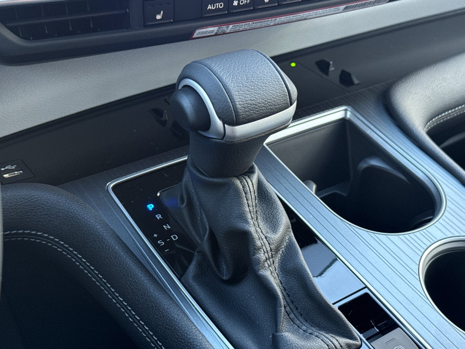 2026 Toyota Sienna XLE 8 Passenger
