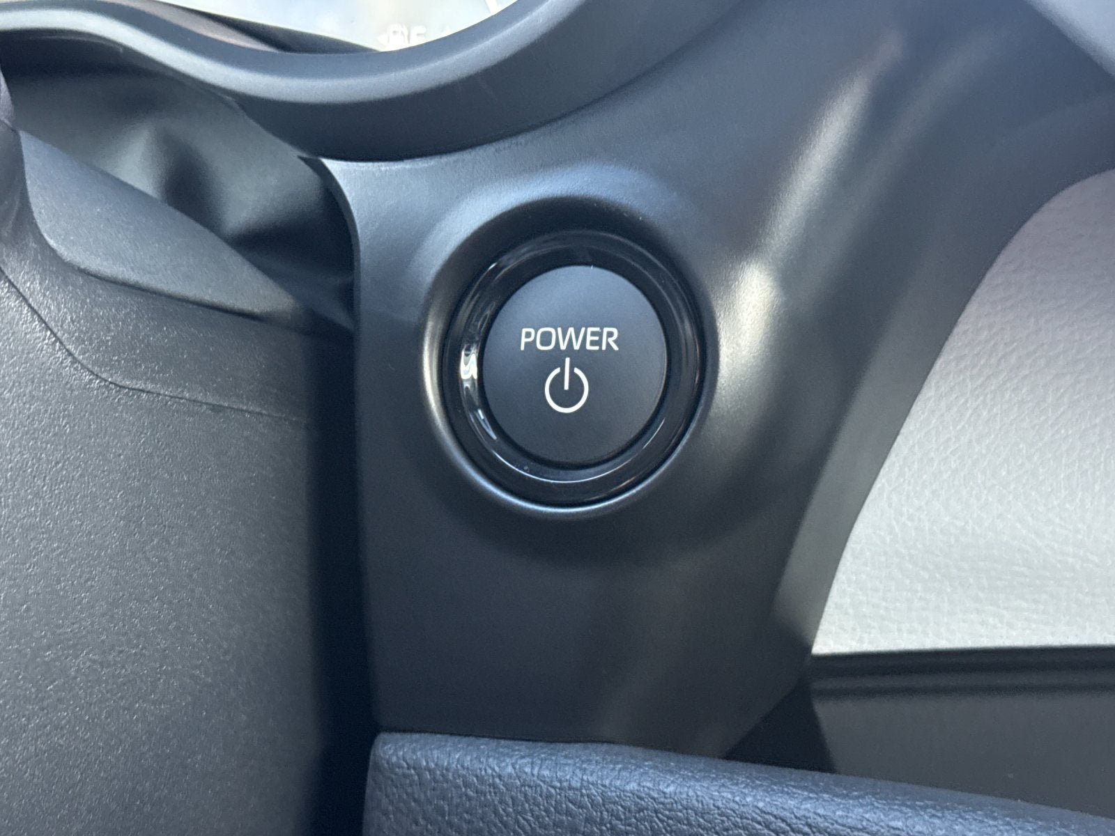 2026 Toyota Sienna XLE 8 Passenger