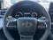 2026 Toyota Sienna XLE 8 Passenger