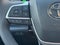 2026 Toyota Sienna XLE 8 Passenger