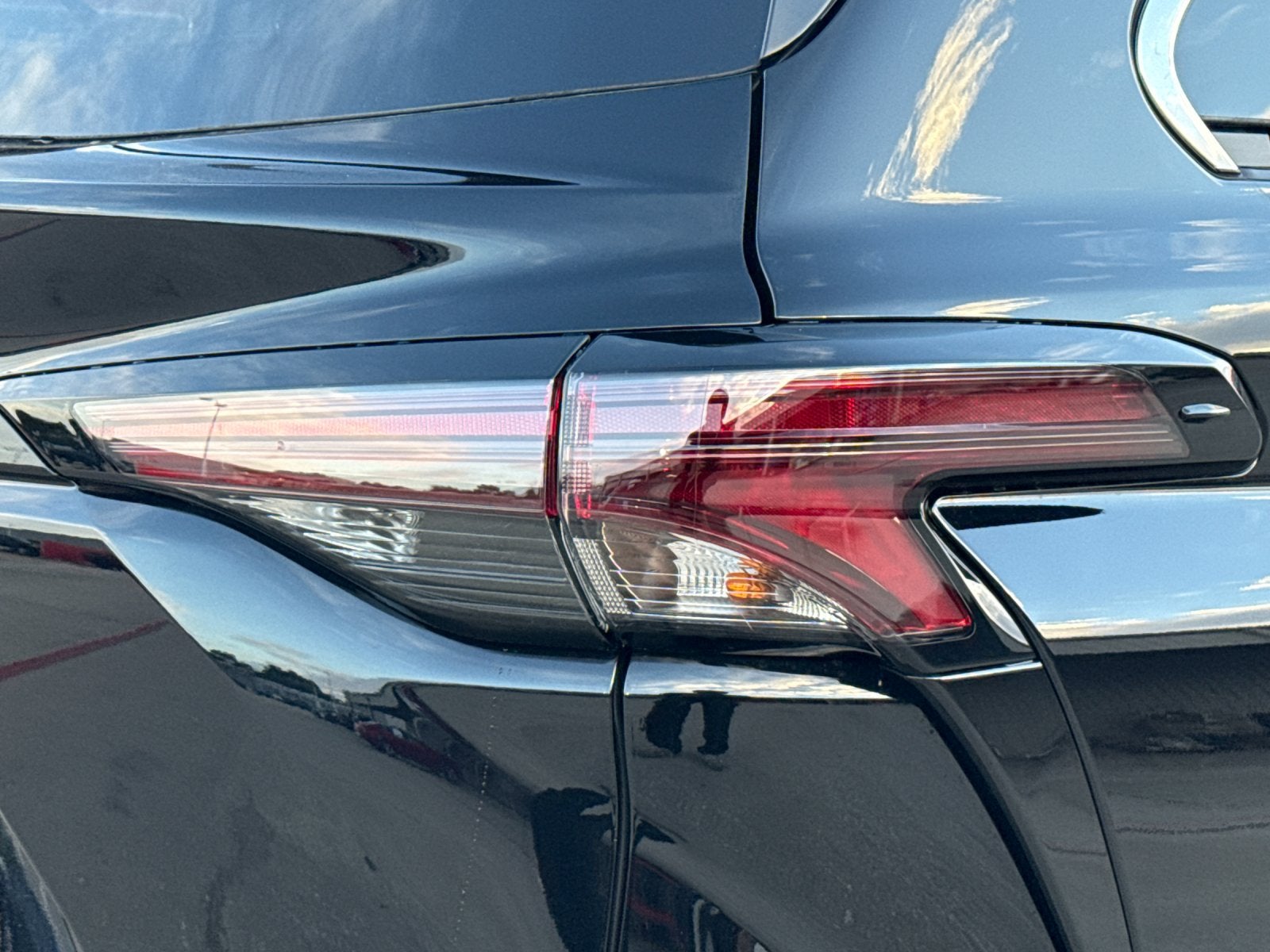 2026 Toyota Sienna XLE 8 Passenger