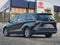 2026 Toyota Sienna XLE 8 Passenger