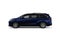 2026 Toyota Sienna XLE 8 Passenger