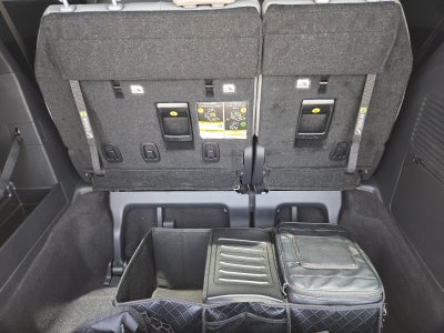 2026 Toyota Sienna XLE 8 Passenger