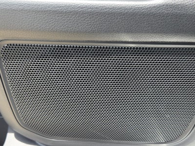 2026 Toyota Sienna XLE 8 Passenger
