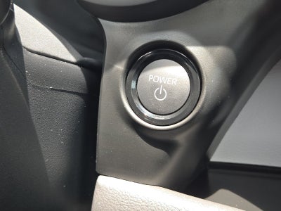 2026 Toyota Sienna XLE 8 Passenger