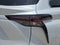 2026 Toyota Sienna XLE 8 Passenger