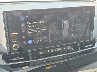 2025 Toyota Sienna XLE 8 Passenger