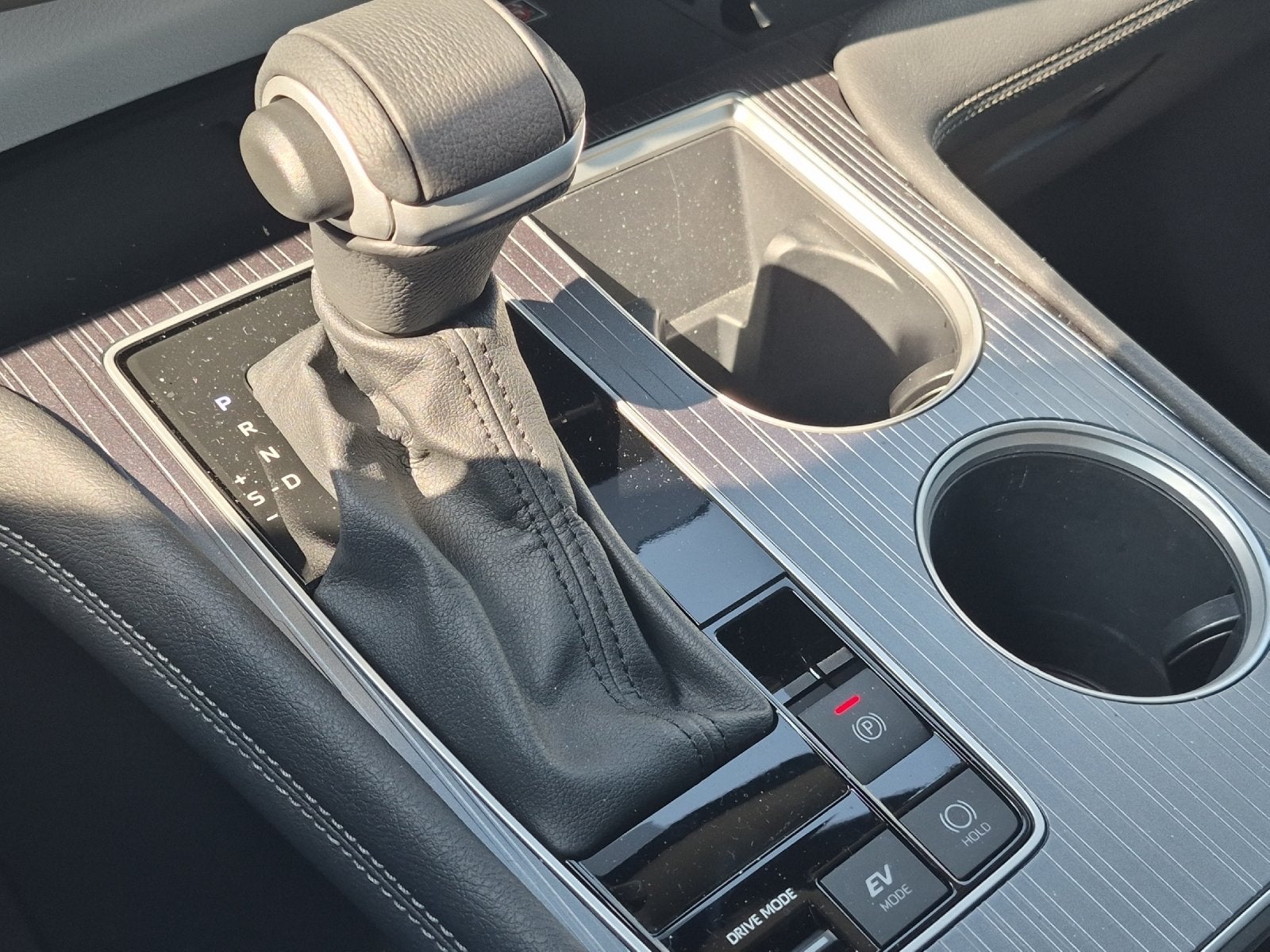 2025 Toyota Sienna XLE 8 Passenger