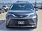 2025 Toyota Sienna XLE 8 Passenger