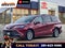 2025 Toyota Sienna XLE 8 Passenger