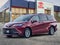 2025 Toyota Sienna XLE 8 Passenger