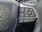 2025 Toyota Sienna XLE 8 Passenger