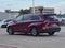 2025 Toyota Sienna XLE 8 Passenger