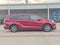 2025 Toyota Sienna XLE 8 Passenger
