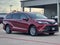 2025 Toyota Sienna XLE 8 Passenger
