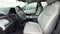 2026 Toyota Sienna XLE 8 Passenger
