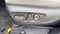 2026 Toyota Sienna XLE 8 Passenger