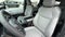 2026 Toyota Sienna XLE 8 Passenger