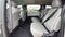 2026 Toyota Sienna XLE 8 Passenger