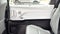 2026 Toyota Sienna XLE 8 Passenger