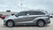 2026 Toyota Sienna XLE 8 Passenger