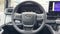2026 Toyota Sienna XLE 8 Passenger