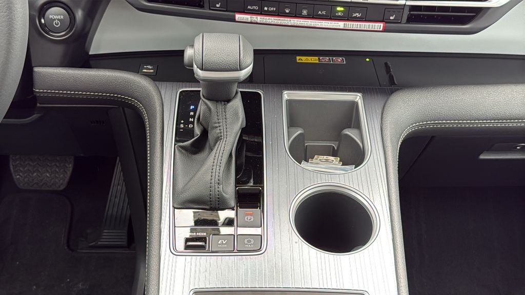 2026 Toyota Sienna XLE 8 Passenger