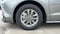 2026 Toyota Sienna XLE 8 Passenger